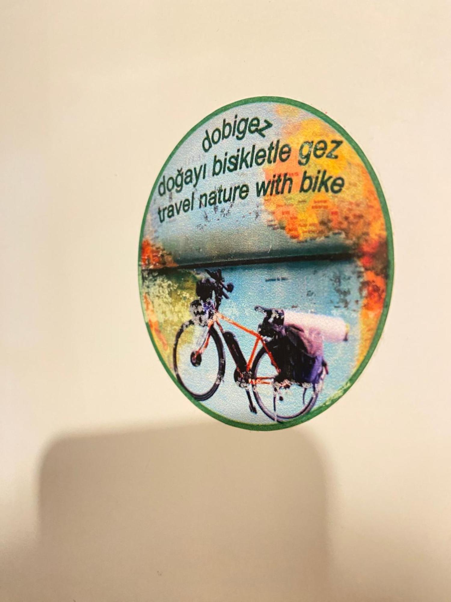 Hostel Le Rhumel Konstantyna Zewnętrze zdjęcie